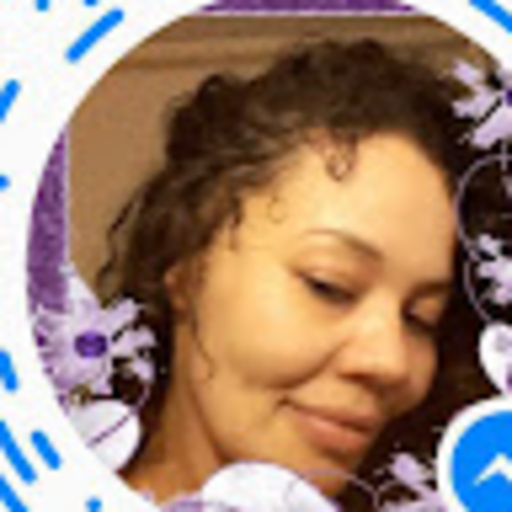 Meet your Posher, Nyla